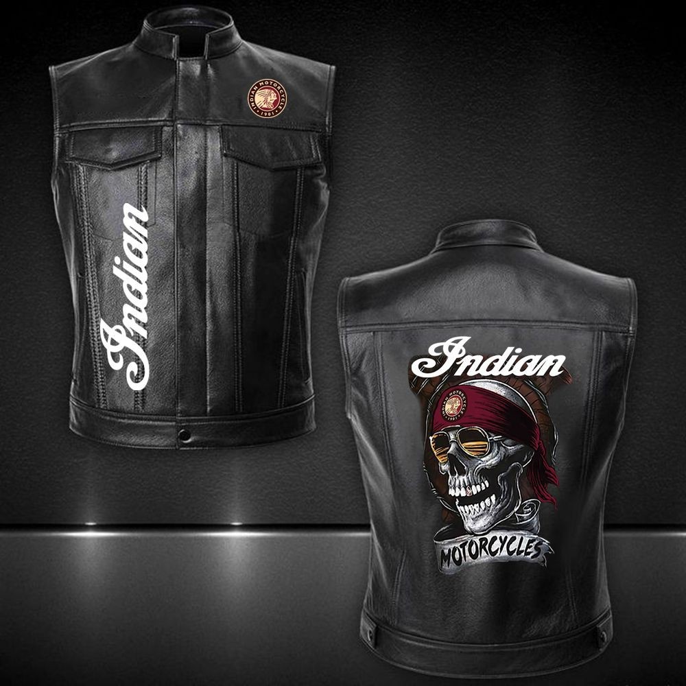 โลโก้รถเสื้อกั๊กรถจักรยานยนต์รถจักรยานยนต์โลโก้อินเดีย2025 พิมพ์ Ranko ขี่จักรยาน Jersey แจ็คเก็ตหนั