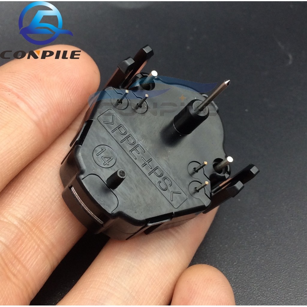 รถเครื่องมือเมตรสเต็ปเปอร์มอเตอร์สําหรับ Toyota 4500 4700 prado Buick New Regal Lacrosse Opel Mitsubishi Galant cluster
