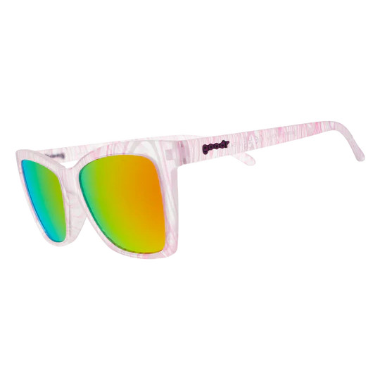 GOODR POP G GOODR  แว่นตาสำหรับทั้งชายและหญิง