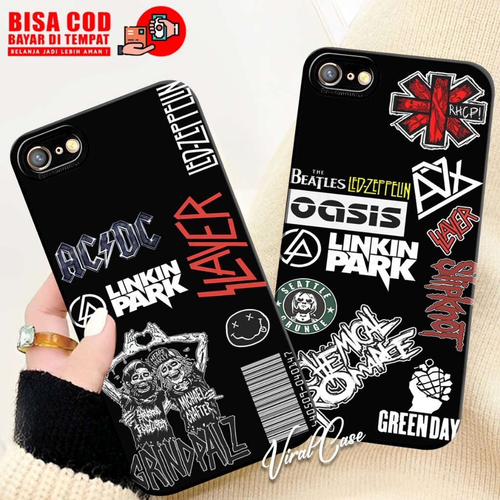 เคสโทรศัพท์ HP Oppo A71 / A83 / A37 / F1S / A39 / A57 OLD / A3S / Realme C1 - เคสตัวละคร Pro Camera 