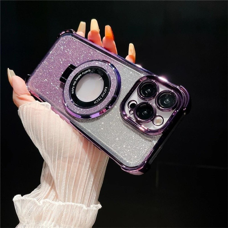 เคส โทรศัพท์ ตั้งได้ สําหรับ Samsung A07 A17 A06 A16 A26 A36 A56 A15 A25 A35 A54 A55 A05 A05S A12 A02S A03S A37 A57 052 - รูปที่ 7