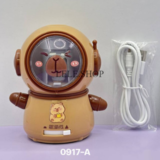 กบเหลาดินสออัตโนมัต รุ่นใหม่ น่ารัก  ใช้ถ่านหรือสายUSB สำหรั…