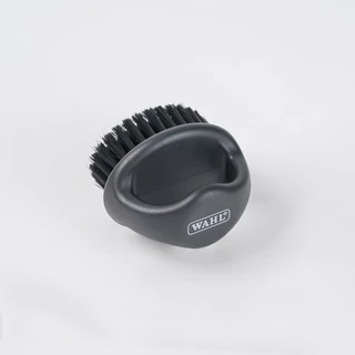 (ของแถม) Wahl Knuckle Fade Brush แปรงเฟด สวมนิ้ว