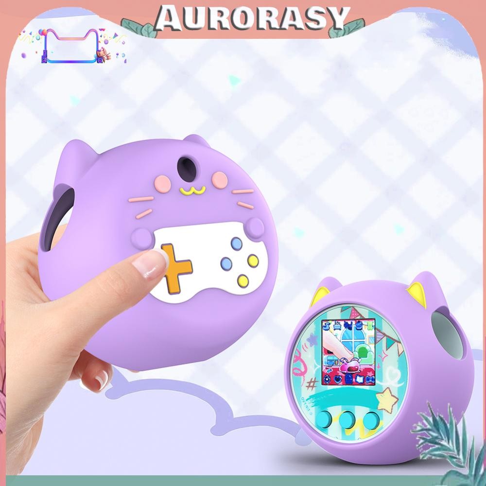 รูปภาพ 8