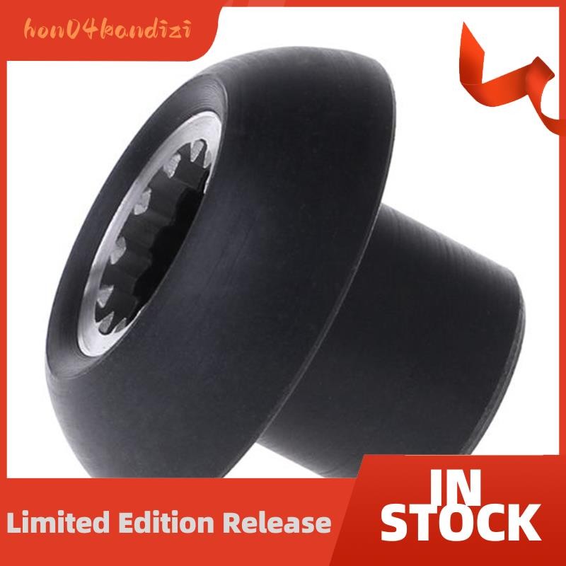 hon04kandizi.ph1Pc Universal Blender Drive Socket 767 Mushroom Head Gear Couplated Mixer อะไหล่ Mar2