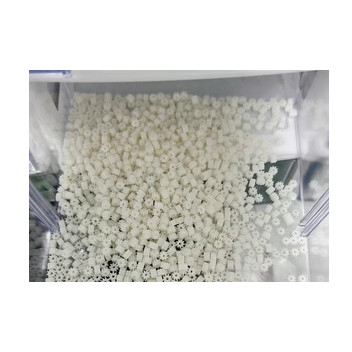 เหมาะสําหรับ Casio ZR100 ZR200 ZR1000ZR1200ZR1500 เลนส์ Anti-shake ชุดเกียร์เปราะบาง