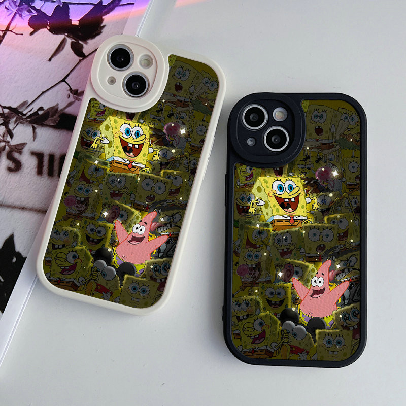 ปลอกหนังสําหรับ OPPO Reno 8T 8Z 7Z 6 5 2F 8 13 Pro A98 A79 A78 A96 A92 A9 A77 A76 A7 A53 A33 A5 A5s 