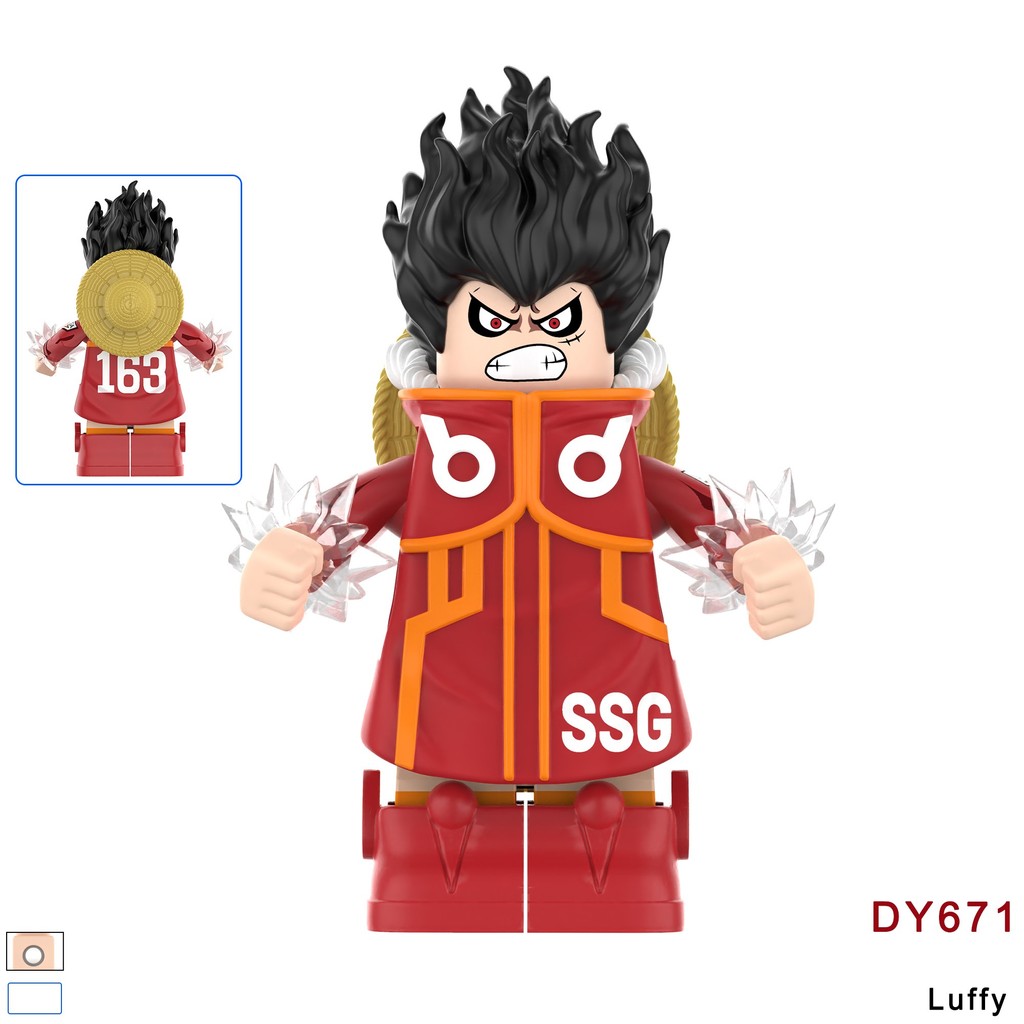 Thumbnail 8