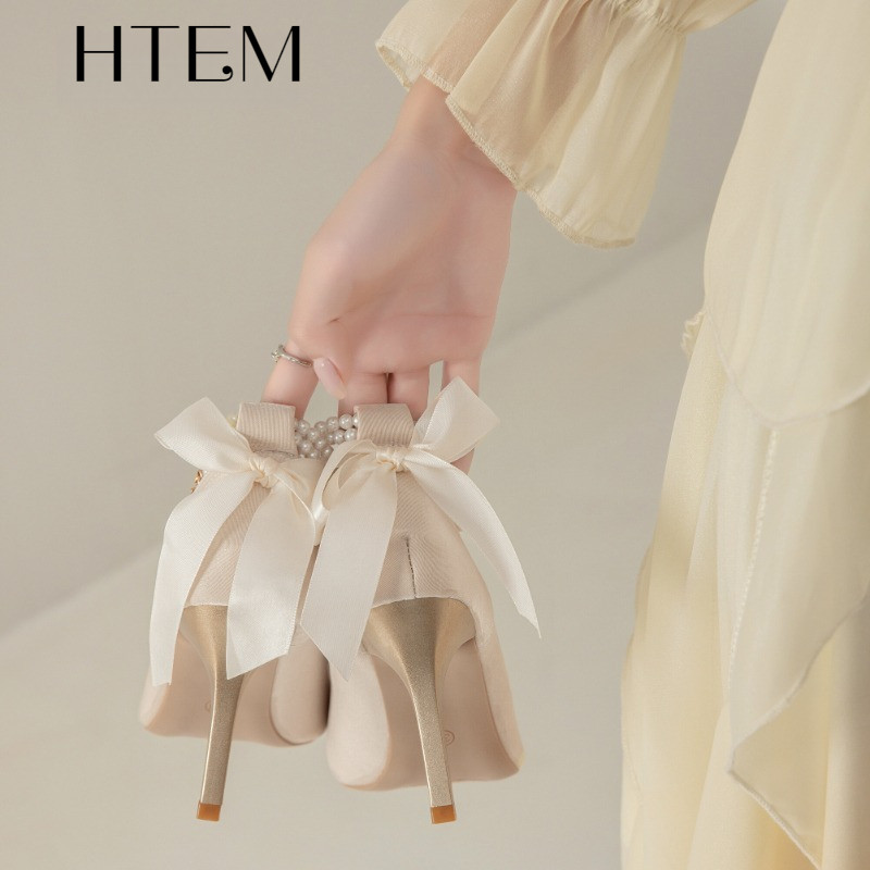 รูปภาพ 6