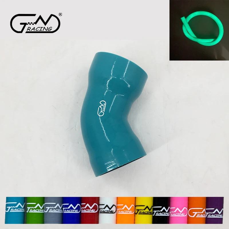 Fit Porsche 911 Carrera 996 997 C2 C4 3.6L Non-Turbo อัพเกรดชุดท่อไอดีอากาศ