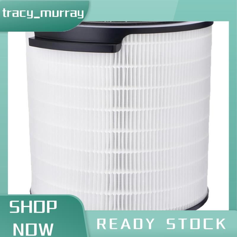 tracy_murray FY1700 เปลี่ยนกรองสําหรับ Series 1000i FY1700/30 HEPA เปิดใช้งานคาร์บอนกรองเครื่องฟอกอา