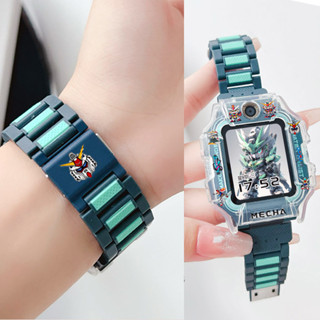 นักรบแขนสําหรับ imoo Z1 Z2 Z5 Z6 Z7 X10 สายรัดแม่เหล็ก imoo …