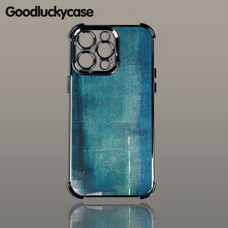 Vivo Y15s Y17s Y19s Y20 Y21s Y16 Y28 Y91c เคส Vivo T1x V40 Lite Y02 Y03 Y15 ปลอก Vivo Y95 Y66 ถุงลมน