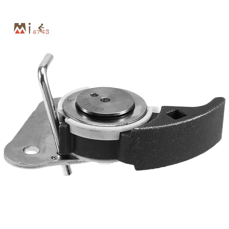 Mi47432017878 รถ Timing Belt Tensioner สําหรับ MK2 F1FZ-6C348-C F1FG6C777AD F1FZ6C348A