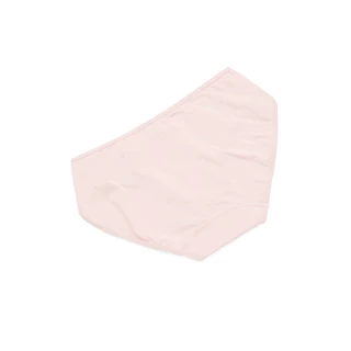 Sabina Habpy Twenty Five กางเกงในทรงบิกินี่ รหัส HUQ24011PL - สีชมพูอ่อน