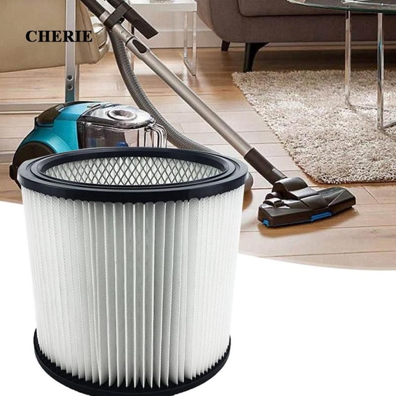 [Chery] กรองสําหรับ 90304 LB650C QPL650 965-06-00 CH87-650C SL 14 -300A, 925-29-10,