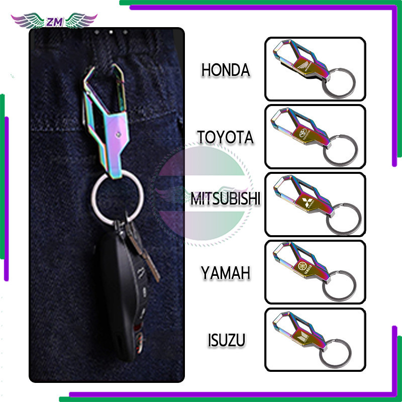 รูปภาพ 7