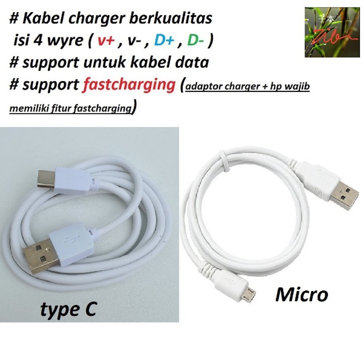 สายชาร์จ Usb C & micro oppo A11 / A9S (PCHM10/PCHT10) - oppo A11X / A9 2020 (CPH1937/CPH1939/CPH1941