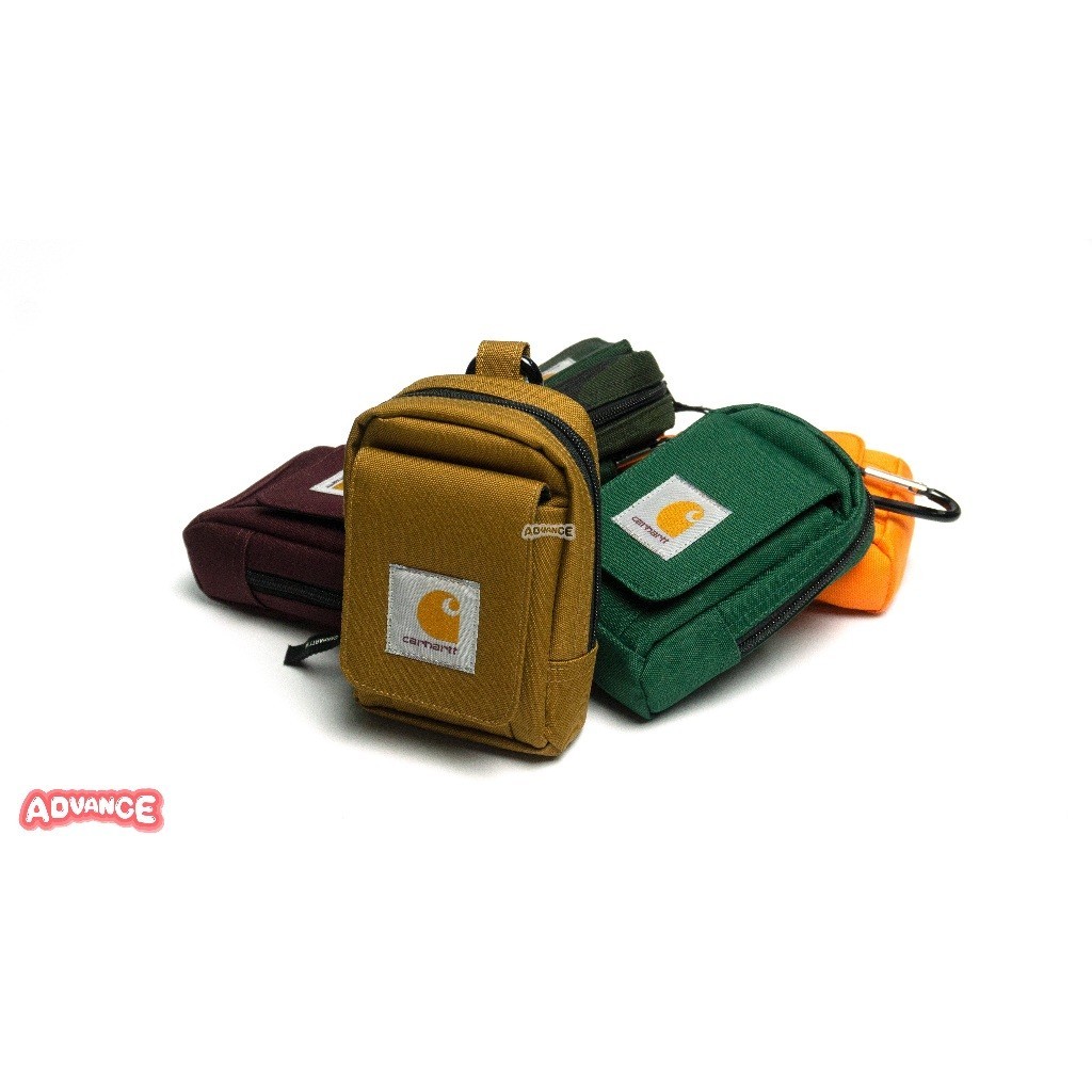 Cavent Wip Small Bag