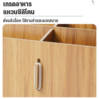 MLADEN กล่องเก็บโทรศัพท์มือถือ 12/24/36/48 ช่อง สำหรับการจัดการห้องเรียน กล่องเก็บโทรศัพท์ไม้