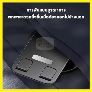 ที่วางโทรศัพท์มือถือ พกพาที่หมุนได้ 360 องศา แบบตั้งโต๊ะสําหรับ iPad หมุนพับแบบพกพา มัลติฟังก์ชั่น เดสท็อป