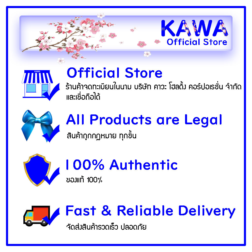 Gratia แปรงล้างหน้า ที่ล้างหน้า ที่ขัดหน้า ลดสิวเสี้ยน ช่วยทำให้หน้านุ่ม (แบบ2หัว) - รูปที่ 7