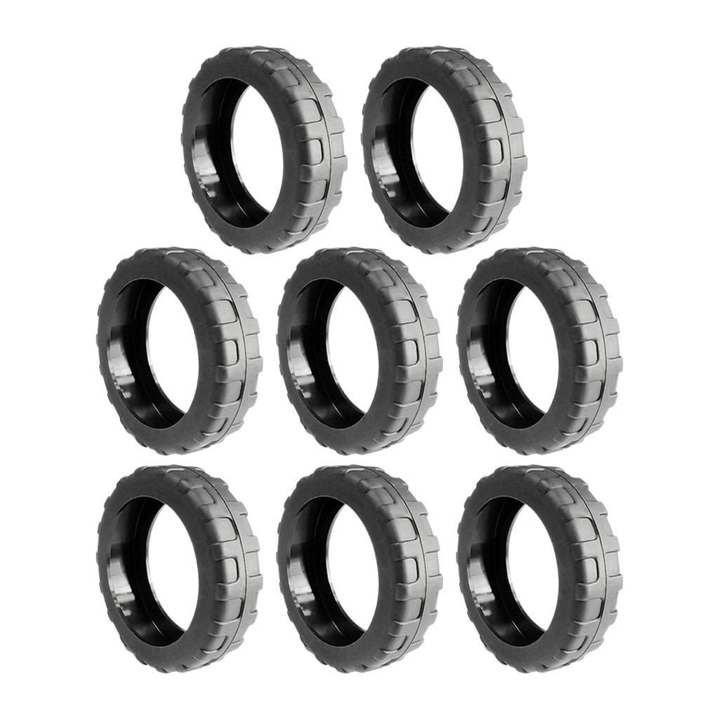 รูปภาพ 9