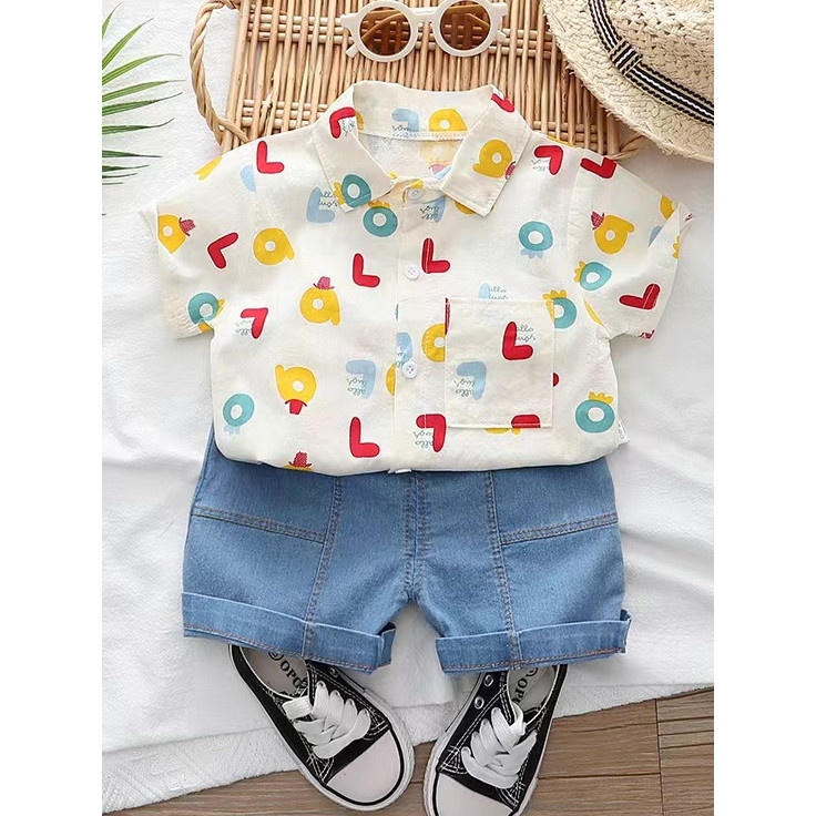 รูปภาพ 4