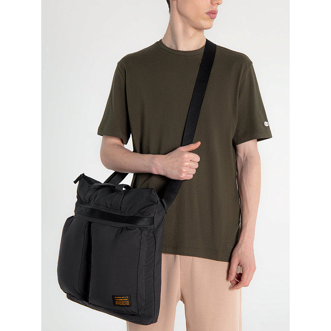 CHAMPION-BACKPACK Unisex 806042-ES503