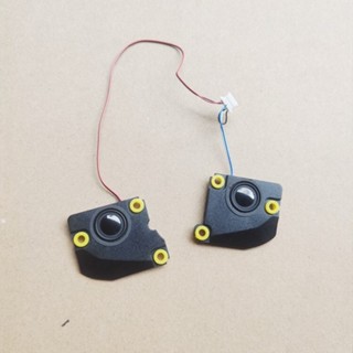 R ROG ลําโพงมือถือ ROG ALLY เกมคอนโซลมือถือลําโพงลําโพง NR23…