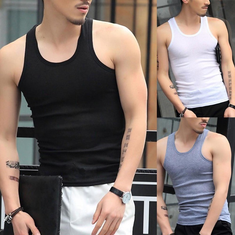 เอวผู้ชายรูปร่างเสื้อกั๊กแน่น, การฝึกอบรมท้องรูปร่างด้านบน