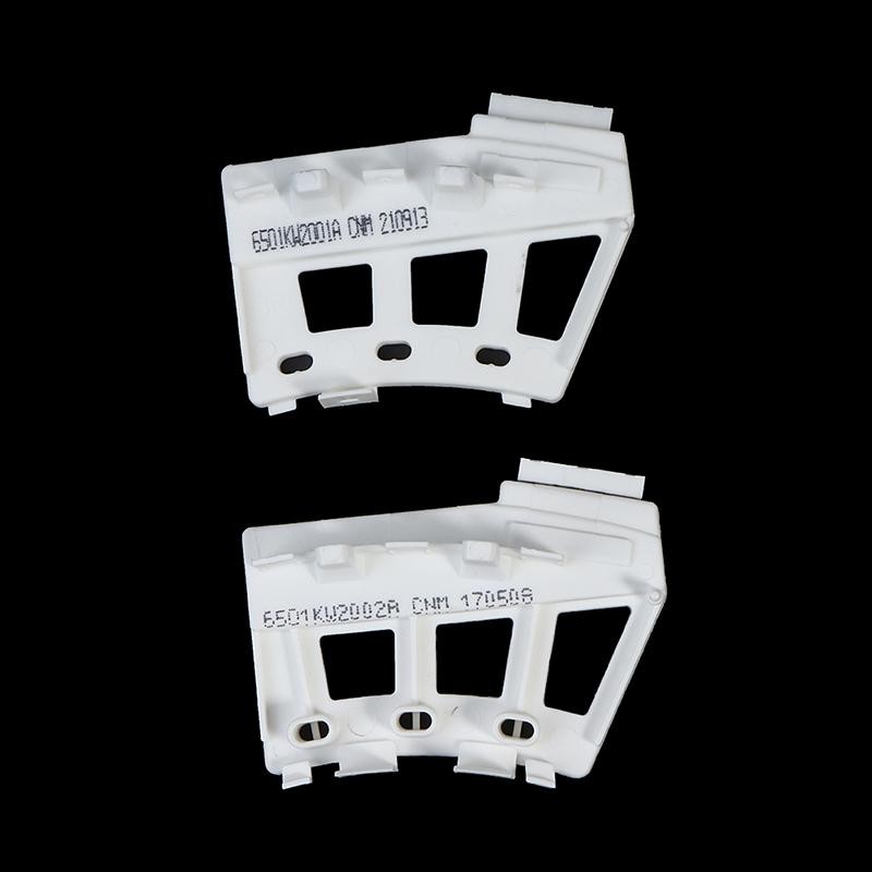 Haostontr 6501KW2001A/B 6501KW2002A/B ลูกกลิ้งเครื่องซักผ้า Hall Sensor Fit สําหรับเครื่องซักผ้าโรเต