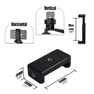 สายคล้องโทรศัพท์มือถือ ที่วางกล้อง GoPro ที่วางโทรศัพท์มือถือ สายคล้องคอ แขวนหน้าอก ถ่าย vlog มุมมองบุคคลที่หนึ่ง