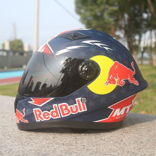 รถยนต์ไฟฟ้ารถของเล่นจักรยานหมวกกันน็อคเด็กชายหญิงสี่ฤดูกาลขี่เด็กทารกรถจักรยานยนต์ - รูปที่ 3