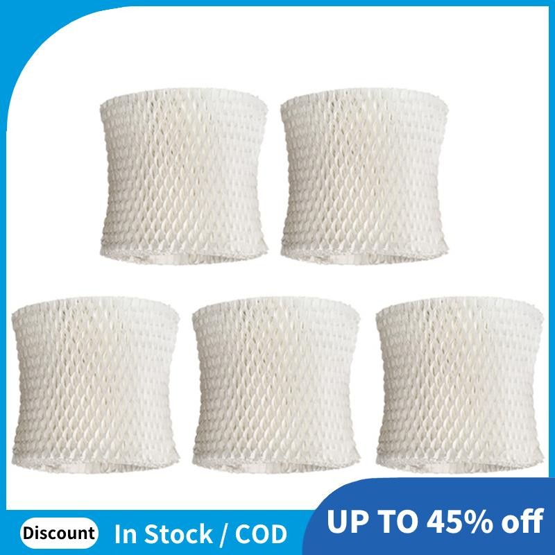 ตัวกรองสําหรับ E2441A HEPA Filter Core สําหรับ Air-O- Aos 7018 E2441 ชิ้นส่วนความชื้น