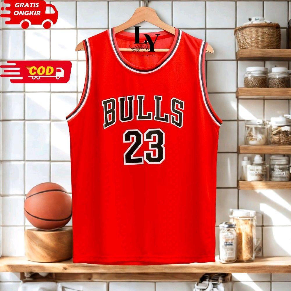 SPORTS BASKETBALL JERSEY / ผู้ชายและผู้หญิง JERSEY TOP / FOOTBALL SPORT BASKETBALL SHIRT / VINTAGE /