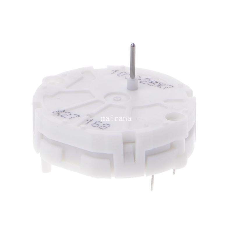 MT X27 168 X25 168 เครื่องมือ Cluster Stepper Motor Gauge Speedometer สําหรับ