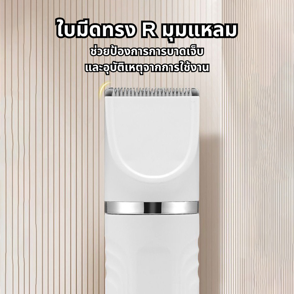 รูปภาพ 4