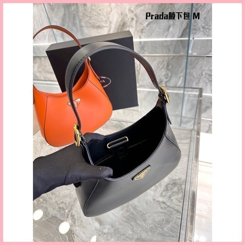 < Release Classic bag Again Bag Meaning} Been < Quality Has Top That Times cleo Small Meaning} Under