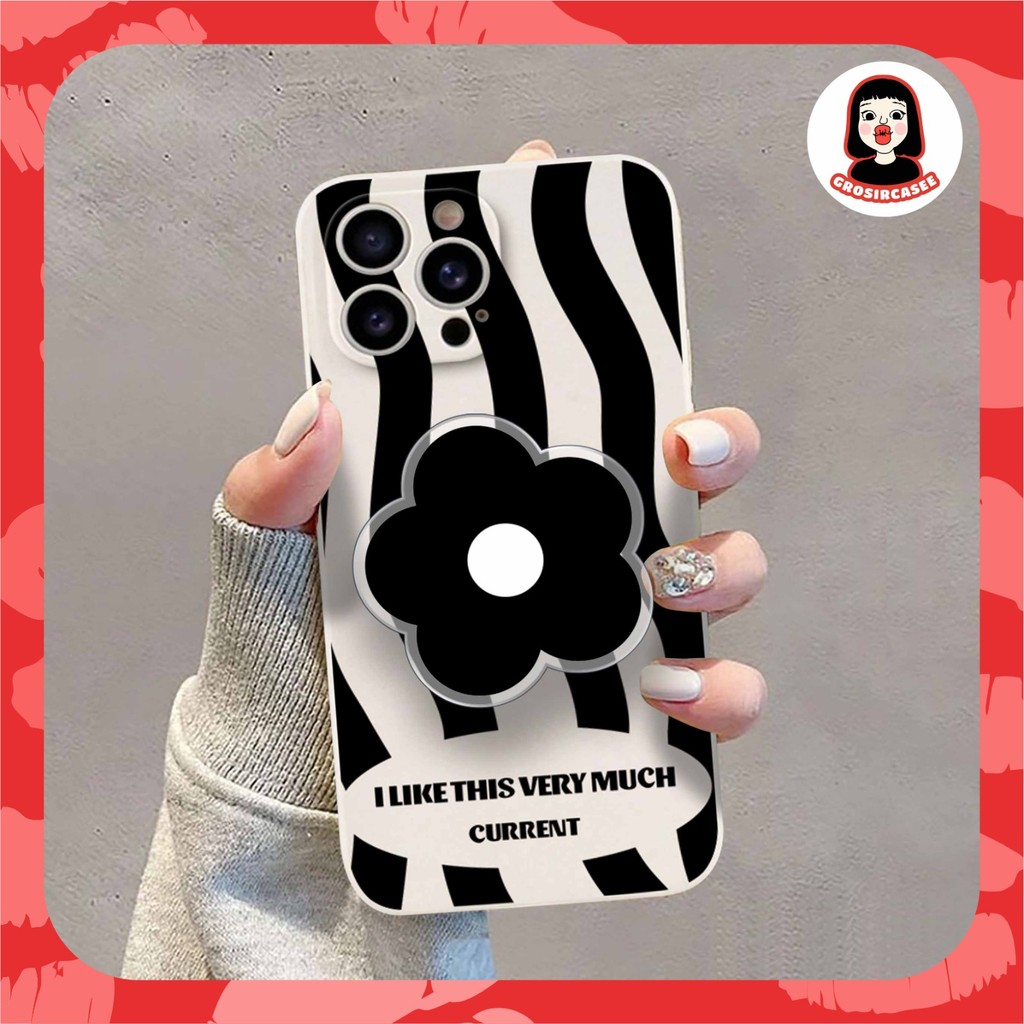 [1 ชุด] 2IN1 พิมพ์เลนส์ PROTECTOR ROSES กรณี samsung a34 a54 a14 a03 a04 4g a04e a13 5g a04s a71 a72