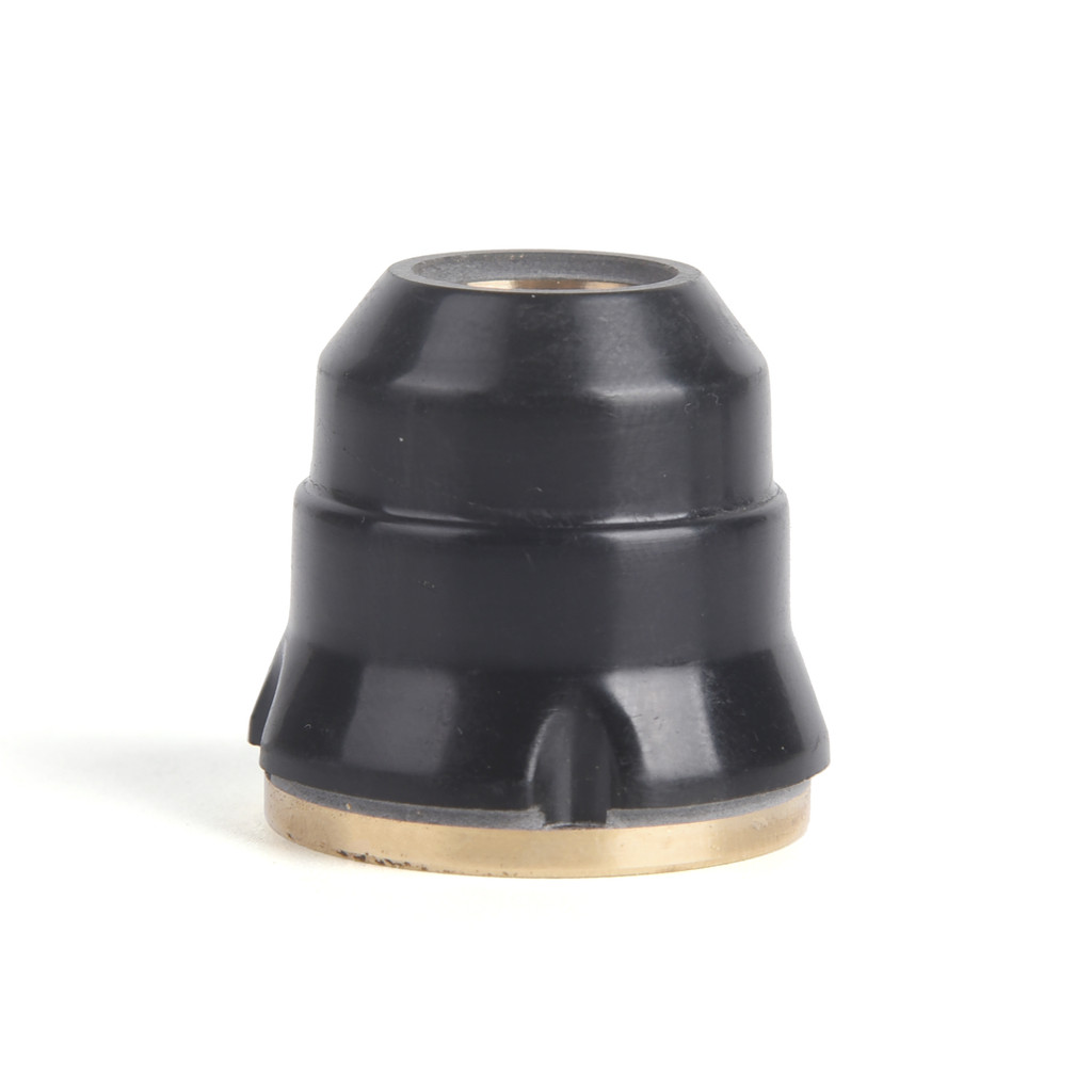 1 ชิ้น IPT-60 PT-60 IPT-40 PT40 ไฟฉายพลาสม่ายึดหมวก 60389