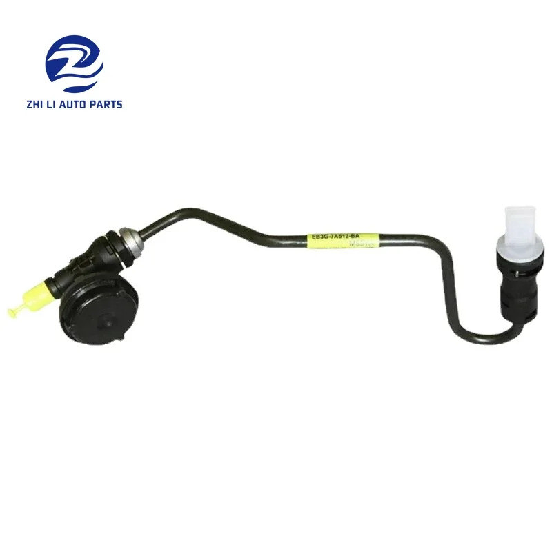 EB3G7A512BA 1895958 ท่อกระบอกสูบหลักคลัตช์ Fit สําหรับ Ranger 3.2TDCI 4X4