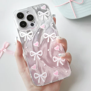 IMD เคส For OPPO A60 5G A3X A3 A5 Pro A18 A58 A77 A79 A57 A9 2020 A5 2020 A17 A16 A15 A15s A54 A17K A38 A77S เคสทรศัพท์