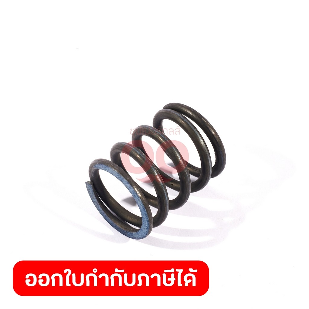 DONG CHENG อะไหล่ Clutch spring #18 ใช้กับโรตารี่ รุ่น DCZC02-26 (ดองเช็ง)
