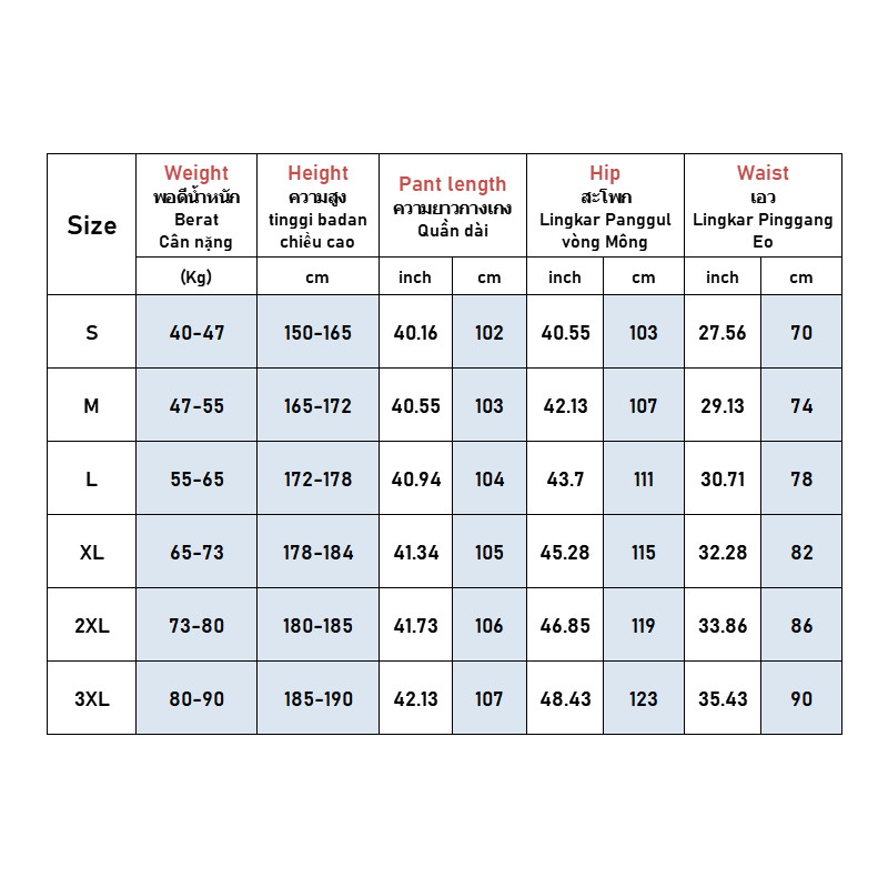 SUIKONE ซุยโคเนะ อเมริกันย้อนยุคเย็บปักถักร้อยหลวมขากว้างทุกข์กางเกงยีนส์สําหรับฤดูร้อนผู้ชายและผู้หญิง - รูปที่ 7