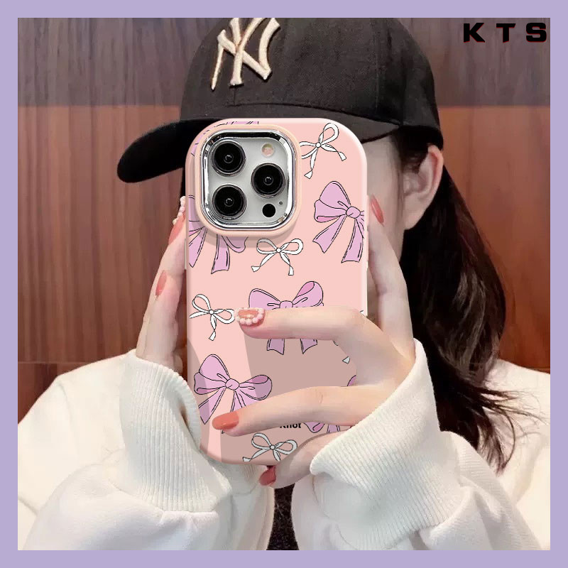 สําหรับRedmi 10 10C 12 12C 13C 14C A4 A3 Pro 9 9A 9i 9T A1 A2 A1 + A2 + POCO M6 Pro C65 C75 M2 M3 C5