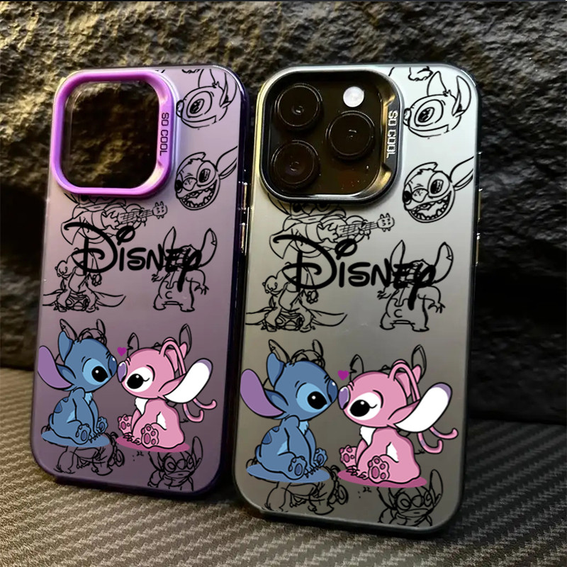 สําหรับRealmeหมายเหตุ50 C53 C51 C63 C55 C65 C33 C35 9 10 11 12 13 14 Pro Plus 5G 5S 6S 5i 6i 8i 9i C