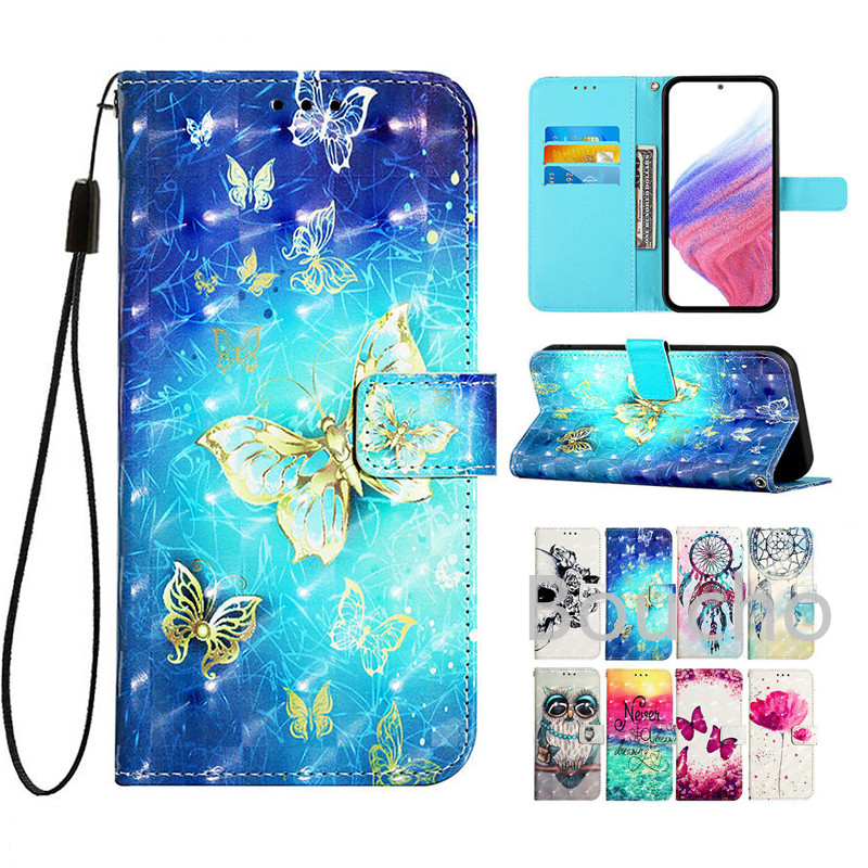 Honor X5B GFY-LX2 แฟชั่นทาสีเคสโทรศัพท์สําหรับ Honor X5B Plus GFY-LX2P กรณี Honor X7c ALT-LX2 แม่เหล