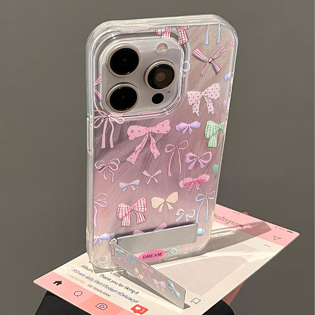 ที่วางเคสโทรศัพท์มือถือเหมาะสําหรับ VIVO U10 Y16 Y20 Y38 Y30 Y12s Y15S Y21 Y10-T1 Y15 VIVO IQOO u1x 