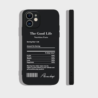 For เคสซัมซุง Samsung A56 A36 A26 A55 A54 A53 A52 A35 A34 A3…